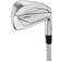 Mizuno Golf JPX 923 Tour Irons 5-PW/GW