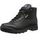 Vasque Sundowner GTX M - Black