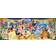 Ravensburger Disney Panoramic 1000 Pieces