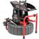 Ridgid 881000029