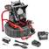 Ridgid 881000029