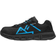 Airtox UL1P Safety Shoe