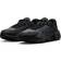 NIKE Air Max TW GS - Black/Anthracite/Black/Black