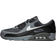 Nike Air Max 90 GTX M - Dark Smoke Grey/Cool Grey/Black/Summit White