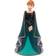 Tonies Disney's Frozen 2 Anna