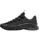 Nike Free Metcon 5 W - Black/Anthracite