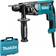 Makita HR1840