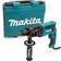 Makita HR1840