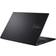 ASUS Vivobook 16 R1605PA-MB156W