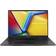 ASUS Vivobook 16 R1605PA-MB156W