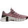 Nike Free Metcon 5 W - Smokey Mauve/Light Bone/Velvet Brown/Platinum Violet