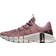 Nike Free Metcon 5 W - Smokey Mauve/Light Bone/Velvet Brown/Platinum Violet