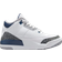 NIKE Air Jordan 3 Retro PS - White/Midnight Navy/Cement Grey/Black