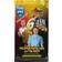 Panini Fifa 365 2024 Booster Pack