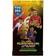 Panini Fifa 365 2024 Booster Pack