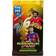 Panini Fifa 365 2024 Booster Pack