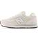 New Balance 515 V3 Retro W - Off White