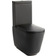 Lavabo Tribeca (930204242)