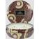 Voluspa Forbidden Fig Doftljus 340g