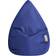 Sitting Point Brava L Dark Blue Sækkestol 120L