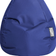 Sitting Point Brava L Dark Blue Sittsäck 120L