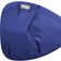 Sitting Point Brava L Dark Blue Sækkestol 120L