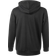 Virtus Brent Hoodie Men - Black