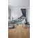 Tarkett Shade Oak Soft Beige Parquet floor