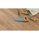 Tarkett Shade 8723926 Oak Parquet Floor