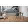 Tarkett Shade 8723926 Oak Parquet Floor