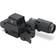 EOTech HHS-II Holographic Hybrid Sight EXPS2-2