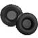 DowiTech Durable Headphone Replacement Earpads