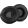 DowiTech Durable Headphone Replacement Earpads