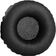 DowiTech Durable Headphone Replacement Earpads