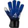 Select 03 Youth V23 Goalkeeper Gloves - Blue/White