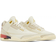 Nike Air Jordan 3 x J Balvin Medellín Sunset M - Light Beige/Multicolour