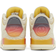 Nike Air Jordan 3 x J Balvin Medellín Sunset M - Light Beige/Multicolour