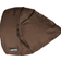 Sitting Point Brava XXL Brown Sittsäck
