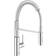 Grohe Get (30361000) Krom