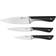 Tefal Jamie Oliver K267S355 Messer-Set