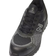 New Balance Speedware Safety Shoes S1P