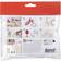 Creativ Company Mini Craft Kit Elf Door