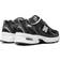 New Balance 530 M - Classic Black/Grey