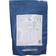 Natural Power Sports drink ISO FIT 1500g