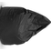 Heimili Milano L Black Sækkestol 100L