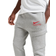 Nike Athletic Fleece Cargo Joggers - Grey