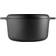 Eva Solo Nordic Kitchen Pot avec couvercle 6 L 26 cm