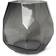 Magnor Iglo Black Lykta 15cm
