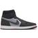 Nike Air Jordan 1 Element - Cement Grey/Black/Infrared 23/Dark Charcoal