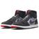 Nike Air Jordan 1 Element - Cement Grey/Black/Infrared 23/Dark Charcoal